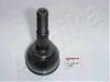 NISSA 3910165A00 Joint Kit, drive shaft
